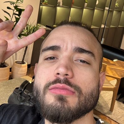 Goitigr's profile picture