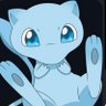 Mew profil fotoğrafı