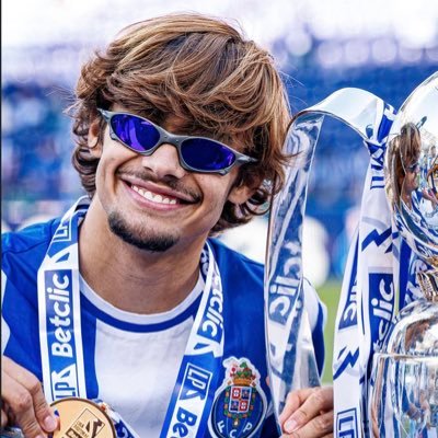 rodrigomorafr's profile picture
