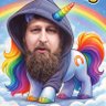 krass- und catskampagne2 - es gibt geschlechter's profile picture