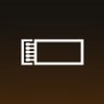 Matchbox 的头像