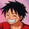 yoobee.base.eth's profile picture