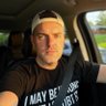 Bo Oetjen's profile picture