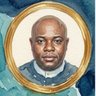 John Kayode-Abusi profil fotoğrafı
