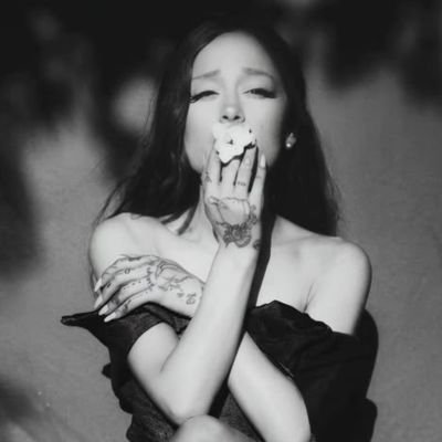 IReal31's profile picture