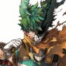 Фото профиля ライトニング | Lightningkirby