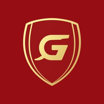 The Gooners Wave's profile picture