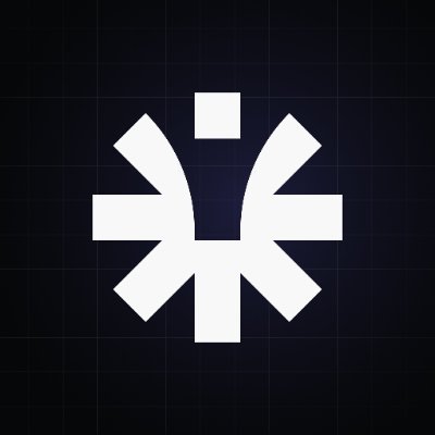 KomiPredict's profile picture