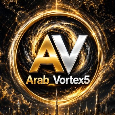Arab_Vortex5's profile picture