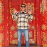 Profilbild von Renan Camargo
