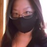 Profilbild von IgnoreTheRedDressNeo