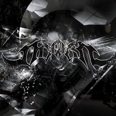 occult's profile picture