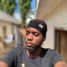 7ven's profile picture