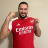 Profilbild von 🇯🇴 Ali (🏆14) Alqawaqneh #COYG 🇺🇸