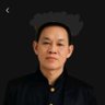 Profilbild von อาวุธ