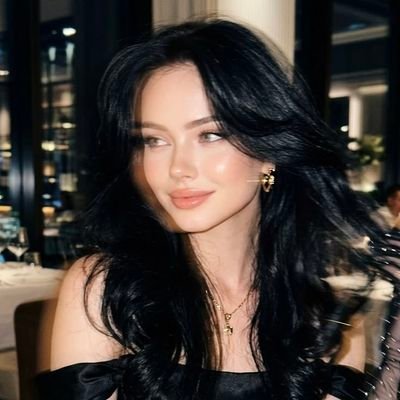 Berfin🍷's profile picture