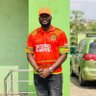 Profilbild von Real Estate in Nigeria