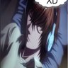 Profilbild von beautiful
