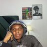 Profilbild von Dave Reaction Official