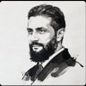 Khaled Al-Rashed's profile picture