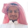 فهدالعبودي (حضرمي دوعني) 的头像