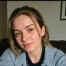 Kristin Agan's profile picture
