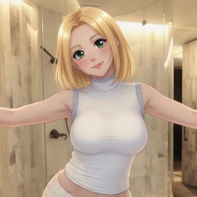 emily's profile picture