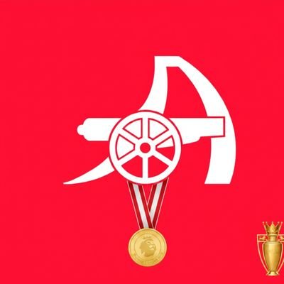 egygoonerpod's profile picture