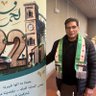 فواز السبعاوي profil fotoğrafı