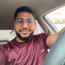 Yasir Adil profil fotoğrafı