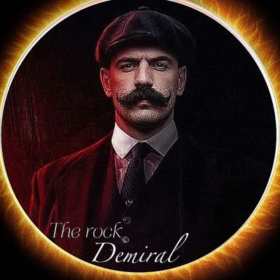 AL_KING_1937's profile picture