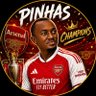 John Pinhas profil fotoğrafı