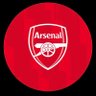 Oladiran Ismail's profile picture