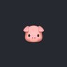 Tyler's profile picture