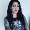 Jenny King's profile picture