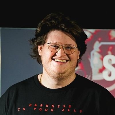 ncjack🧯's profile picture