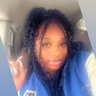 Jerrica Alexandria profil fotoğrafı