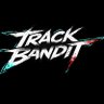 Profilbild von Track Bandit: 8 Beats To Die