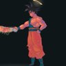 Luís Fe / るいす's profile picture
