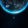 TN-C's profile picture