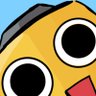 Profilbild von Ume | Drhives (comms 4 EVO 🎨)