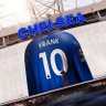 Profilbild von Frank Chelsea
