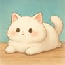 もちにゃんฅ( 'ㅅ')ฅﾐ🌏ｺﾞﾛｺﾞﾛ's profile picture