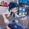 あきしょう/AkiShow 的头像