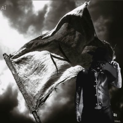 California Nodal Fan Account's profile picture