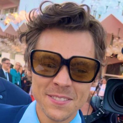 snoopycinema's profile picture