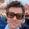 Profilbild von liv