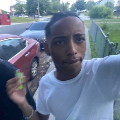 KAlFLIRT's profile picture