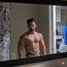 Michael Loew profil fotoğrafı