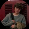 A's profile picture